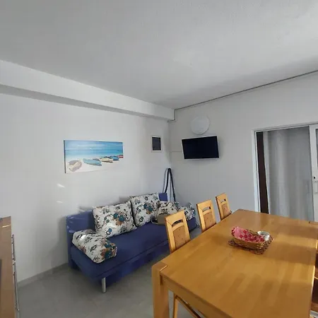 Basada By The Sea - Perna, Peljesac - 4545 *